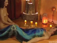 Анальный секс, Азиатки, Минет, Эротика, Хд, Межрасовый секс, Рыжие, Молоденькие