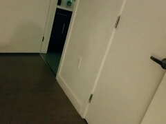 Leie, Amerikanisch, Grosse titten, Schwarz, Schwanz, Selbstgemacht, Hausfrau, Swingers