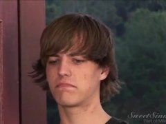 アメリカ人, デカチン, デカパイ, 巨乳な, はじめて, ハードコア, 淫乱熟女, オマンコ