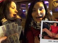 素人, 茶髪の, 顔射, お金, パーティ, 剃毛, タトゥー, ティーン