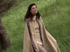 Brunette brune, Doigter, Branlette thaïlandaise, Masturbation, Maigrichonne, Adolescente, Nénés, Mouillée