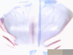Leie, In den arsch, Füsse, Faustfick, Selbstgemacht, Milf, Orgie, Pov