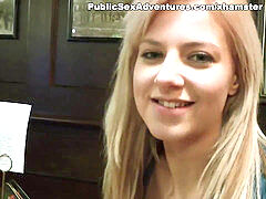 Al aire libre, Público