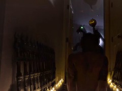 Anal, Cul, Grosse bite, Sucer une bite, Homosexuelle