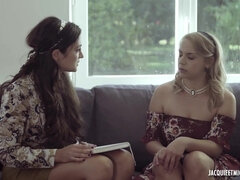 18, フェラチオ, 巨乳な, エロティック, ハードコア, 自然山雀, ティーン, オッパイの