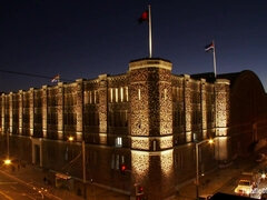 Amarrada, Tetona, Garganta profunda, Fetiche, Sexo duro, Humillación, Latina, Madres para coger