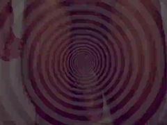 Verga grande, Negro, Ébano, Transexual