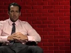 お尻, 古典, カワイイ, イマラチオ, 天然, 秘密の, ストッキング, オッパイの