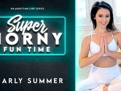 Большие дырки, Ласковые ручки, Мастурбация, Бритые, Соло, Молоденькие, Сиськи, Вебкамера