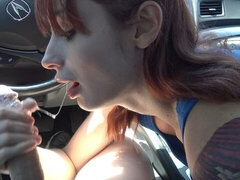 デカ尻, デカチン, デカパイ, フェラチオ, なめる, オナニー, フェラする, ティーン