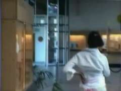 Francés, Madres para coger, Público