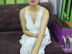 Gros cul, Petit ami, En gros plan de très près, Couple, Mignonne, Chatte, Séduite, Rasée