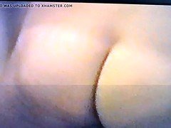 First ever video part one