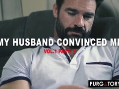 フェラチオ, カップル, 浮気する, イマラチオ, 開帳, 現実, オッパイの, 妻