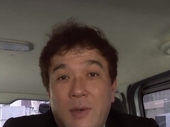 アジア人, 美女, バック, 手コキする, Hd, 日本人, なめる, 天然