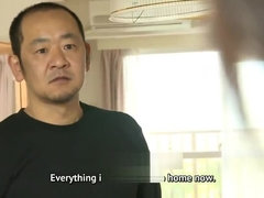 Азиатки, Член, Фут фетиш, Групповуха, Секс без цензуры, Хд, Лесбиянка, Зрелые