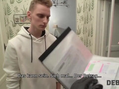 18 jaar, Enthousiasteling, Anaal, Man die toekijkt, Hd, Ruw, Tiener, Vrouw