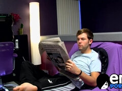 Culo, Verga grande, Mamada, Corridas, Polla, Emo, Gay, Apretado