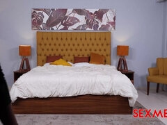 Verga grande, Tetas grandes, Mamada, Morena, Polla, Gorda, Hd, Latina