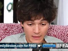 黒人, フェラチオ, エロ熟女, 中出し, イマラチオ, チン, 淫乱熟女, 義母