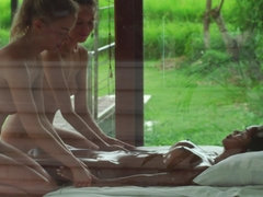 Большие сиськи, Фетиш, Массаж, Натуральные, Натуральные сиськи, Русские, Молоденькие, Сиськи