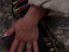 Anal, Verga grande, Mamada, Tetona, Sexo duro, Madres para coger, Mamá, Estrella porno