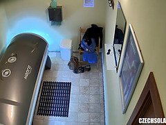 Amateur, Hd, Maduro, Coño, Realidad, Solarium, Solo, Tetas