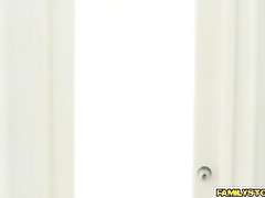 Большой член, Мамочка