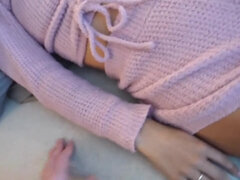 Sadomasoquismo, Mamada, Clásico, Dominación, Fetiche, Fetiche de pies, Hd, Natural