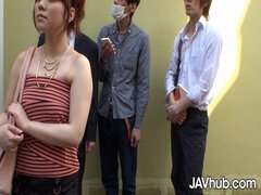 フェラチオ, バス, ズームショット, ハードコア, Hd, 公共, 息子, 締まりの良い