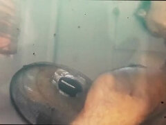 Большие сиськи, Брутальный секс, Парочка, Хд, Натуральные сиськи, Соски, Голышом, Мачеха