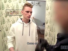 フェラチオ, エロ熟女, チン, バック, 女, 母, オマンコ, 義母