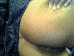Amateur, Black, Ebony, Hd, Masturbation, Nipples, Solo