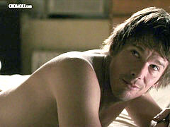 Celebridad, Compilación, Hd, Maduro, Desnudo, Sexo soft