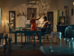 デカ尻, デカパイ, 巨乳な, イく瞬間, 手コキする, インド人, 自然山雀, オッパイの