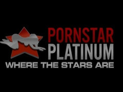 Blondine, Hd, Lesbisch, Milf, Mutti, Pornostars, Schwedisch, Spielzeuge