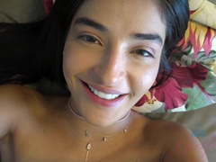 Anal, Culo, Negro, Masturbacion con pies, Aceite, Pequeña, Afeitado, Tetas