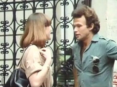 Francés, Peliculas completas, Clasico