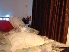 Leie, Wohlbeleibte schöne frauen, Pummelig, Selbstgemacht, Masturbation, Orgasmus, Solo, Netzkamera