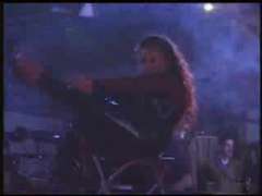 フランス人, 面白, ポルノスター, 公共