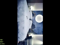 Любители, Азиатки, Японки, Милф, Душ, Шпионские видео, Сиськи