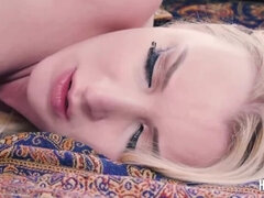 Anal, Garganta profunda, Hd, Virgen