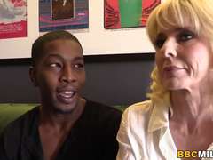 Schwarz, Geile alte tussi, Hd, Interrassisch, Reif, Milf