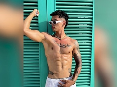 コンピレーション, ゲイ, Hd, オナニー, 筋肉, アウトドア, 一人