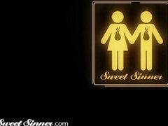 Chica, Verga grande, Tetona, Pareja, Erótico, Sexo duro, Madres para coger, Coño