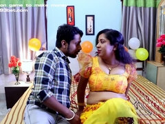 足コキ, ハードコア, 自家製, インド人, 小柄, 生徒, ティーン, ヴァージン