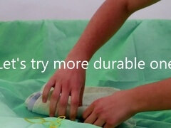 Toy, masturbate, do it yourself