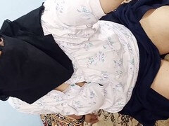 Anaal, Kont, Mooie dikke vrouwen, Grote kont, Stel, Hardcore, Indisch, Webcamera