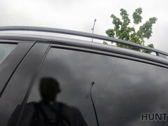 18 летние, Минет, Рогоносцы, Чешки, От первого лица, Реалити, Сыновья, Тугие