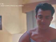 Schwanz, Hardcore, Selbstgemacht, Milf, Büro, Jungendliche (18+), Spanner, Ehefrau